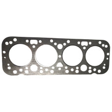 Прокладка головки блока циліндрів