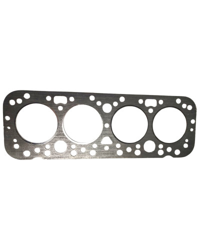 Прокладка головки блока циліндрів