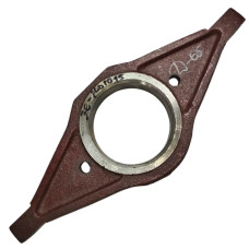 Опора двигателя