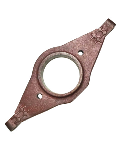 Опора двигуна