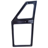 Двері праві УК в зборі(вир-во Білорусь,МТЗ)