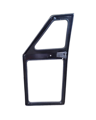 Дверь правая УК в сборе (пр-во Беларусь, МТЗ)