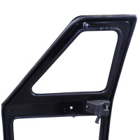 Двері праві УК в зборі(вир-во Білорусь,МТЗ)