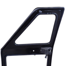 Двері праві УК в зборі(вир-во Білорусь,МТЗ)