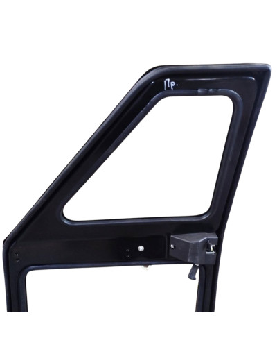 Дверь правая УК в сборе (пр-во Беларусь, МТЗ)