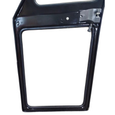 Двері праві УК в зборі(вир-во Білорусь,МТЗ)