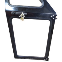 Двері праві УК в зборі(вир-во Білорусь,МТЗ)