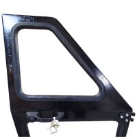 Двері праві УК в зборі(вир-во Білорусь,МТЗ)