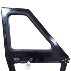 Двері праві УК в зборі(вир-во Білорусь,МТЗ)