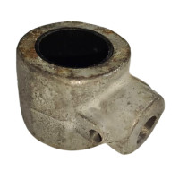 Втулка пальця шнека (54-10198) 3518050-16810 Нива