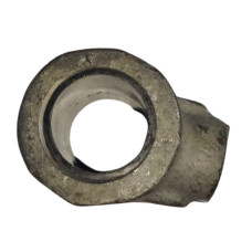 Втулка пальця шнека (54-10198) 3518050-16810 Нива