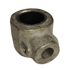 Втулка пальця шнека (54-10198) 3518050-16810 Нива