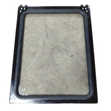 Рамка бокова УК в зборі(вир-во Білорусь,МТЗ)