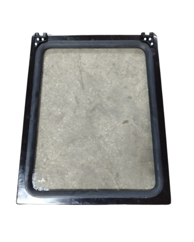 Рамка бокова УК в зборі(вир-во Білорусь,МТЗ)