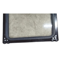 Рамка бокова УК в зборі(вир-во Білорусь,МТЗ)