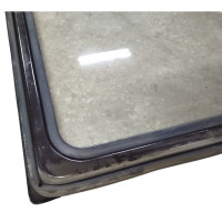 Рамка бокова УК в зборі(вир-во Білорусь,МТЗ)