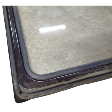 Рамка бокова УК в зборі(вир-во Білорусь,МТЗ)