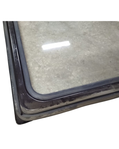 Рамка бокова УК в зборі(вир-во Білорусь,МТЗ)