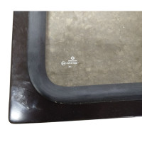 Рамка бокова УК в зборі(вир-во Білорусь,МТЗ)