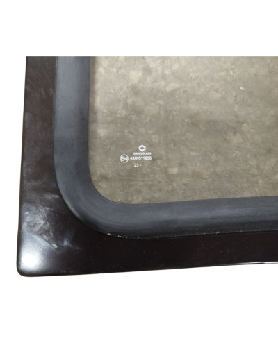 Рамка бокова УК в зборі(вир-во Білорусь,МТЗ)