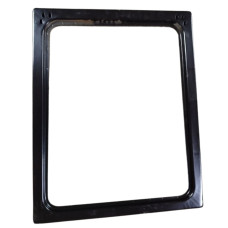 Рамка бокова каркас(вир-во Білорусь,МТЗ)