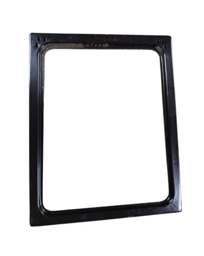 Рамка бокова каркас(вир-во Білорусь,МТЗ)