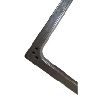 Рамка бокова каркас(вир-во Білорусь,МТЗ)