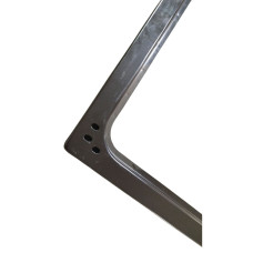 Рамка бокова каркас(вир-во Білорусь,МТЗ)