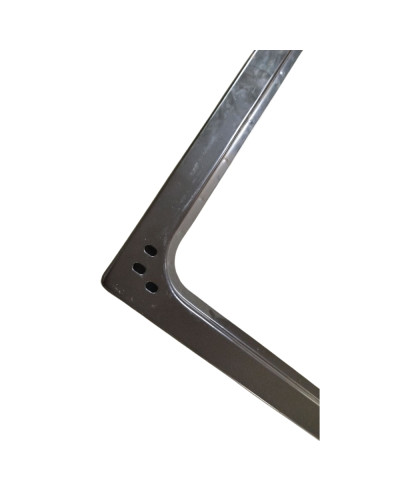 Рамка бокова каркас(вир-во Білорусь,МТЗ)