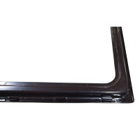 Рамка бокова каркас(вир-во Білорусь,МТЗ)