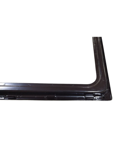 Рамка бокова каркас(вир-во Білорусь,МТЗ)