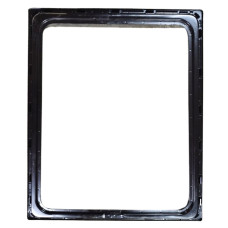 Рамка бокова каркас(вир-во Білорусь,МТЗ)