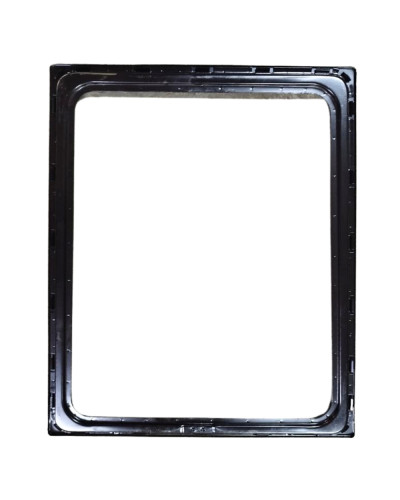 Рамка бокова каркас(вир-во Білорусь,МТЗ)