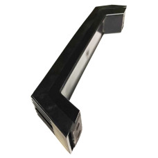 Ручка внутрішня(фіксатор) (вир-во Білорусь,МТЗ)