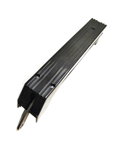 Ручка внутрішня(фіксатор) (вир-во Білорусь,МТЗ)