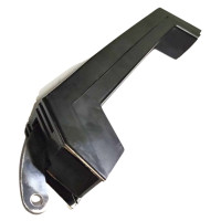 Ручка внутрішня(фіксатор) (вир-во Білорусь,МТЗ)