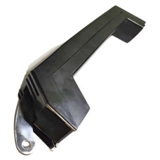 Ручка внутрішня(фіксатор) (вир-во Білорусь,МТЗ)