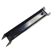 Накладка(вир-во Білорусь,МТЗ)