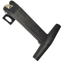 Фіксатор(вир-во Білорусь,МТЗ)