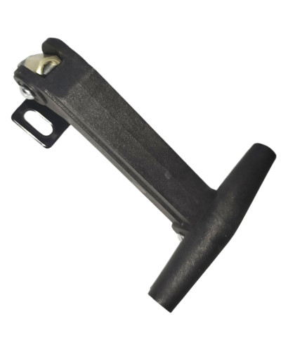 Фіксатор(вир-во Білорусь,МТЗ)