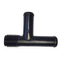 Трійник(вир-во Білорусь,МТЗ)