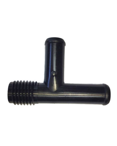 Тройник (пр-во Беларусь, МТЗ)