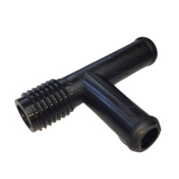 Трійник(вир-во Білорусь,МТЗ)