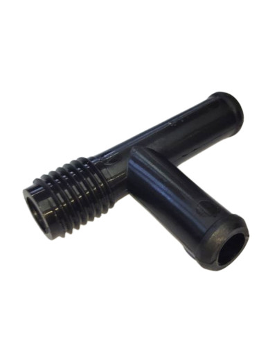 Тройник (пр-во Беларусь, МТЗ)