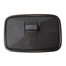 Зеркало в сборі(зовнішнє)металевий корпус(вир-во Білорусь,Універсал-Бобруйськ)