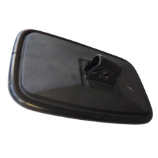 Зеркало в сборі(зовнішнє)металевий корпус(вир-во Білорусь,Універсал-Бобруйськ)