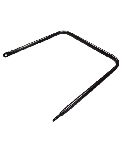 Труба кріплення зеркала(вир-во Білорусь,МТЗ)