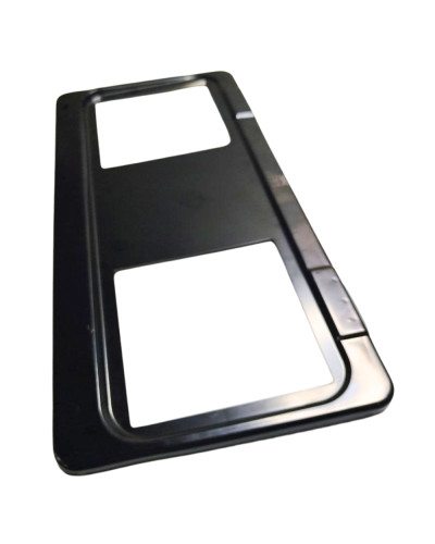 Решітка нижня під квадратні фари(вир-во Білорусь,МТЗ)