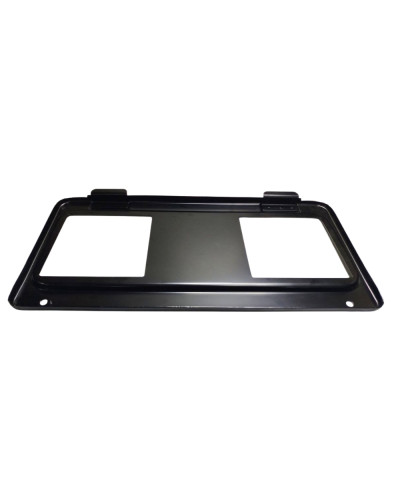 Решітка нижня під квадратні фари(вир-во Білорусь,МТЗ)