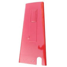 Капот(вир-во Білорусь,МТЗ)